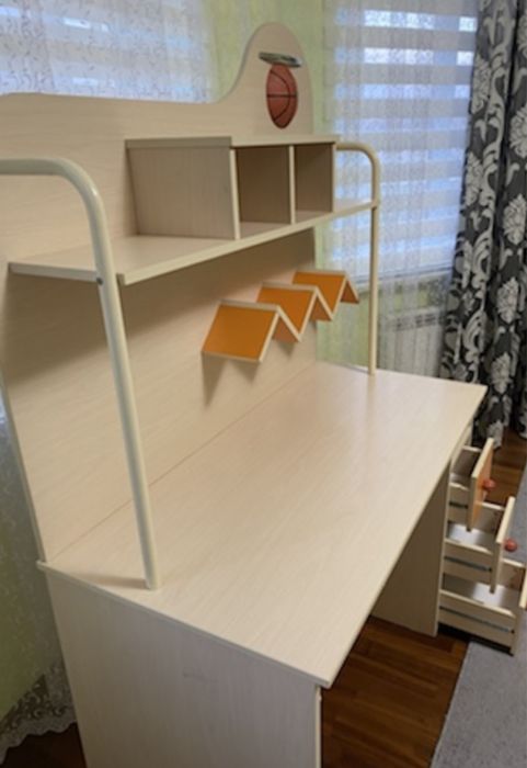 Терміново Продається!!! Меблі дитячі