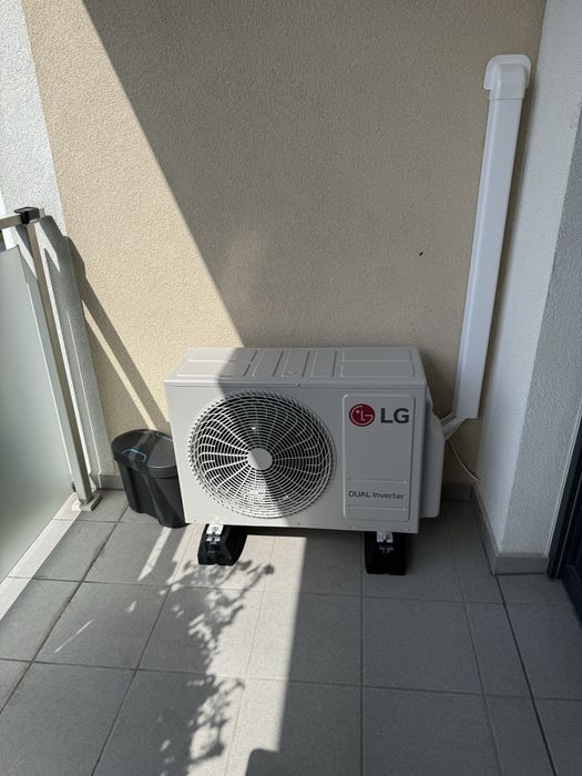 Klima Montaż Serwis, Doradztwo