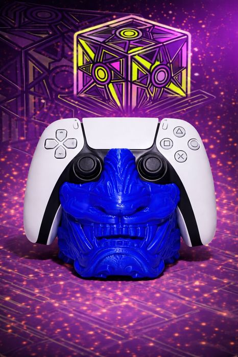 Artigos 3D Print