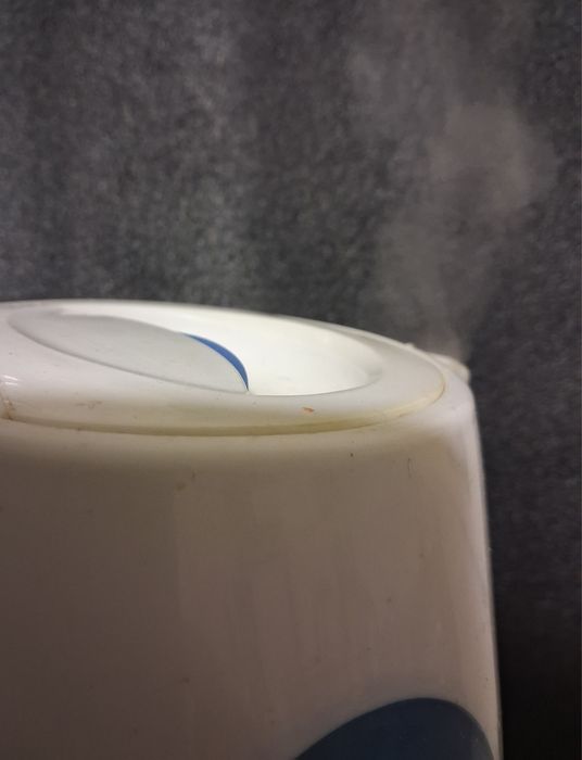 Элетрочайник DELFA DKC-8750 2200вт