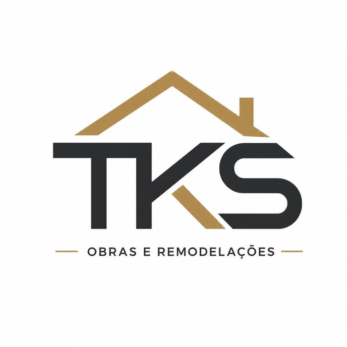 Obras e Remodelaçoes