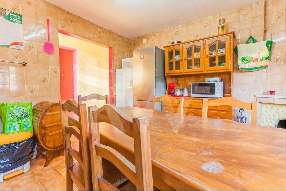 Alugar casa caldas de são paulo