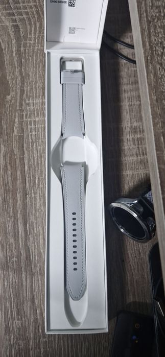 samsung galaxy watch 6 classic 47mm