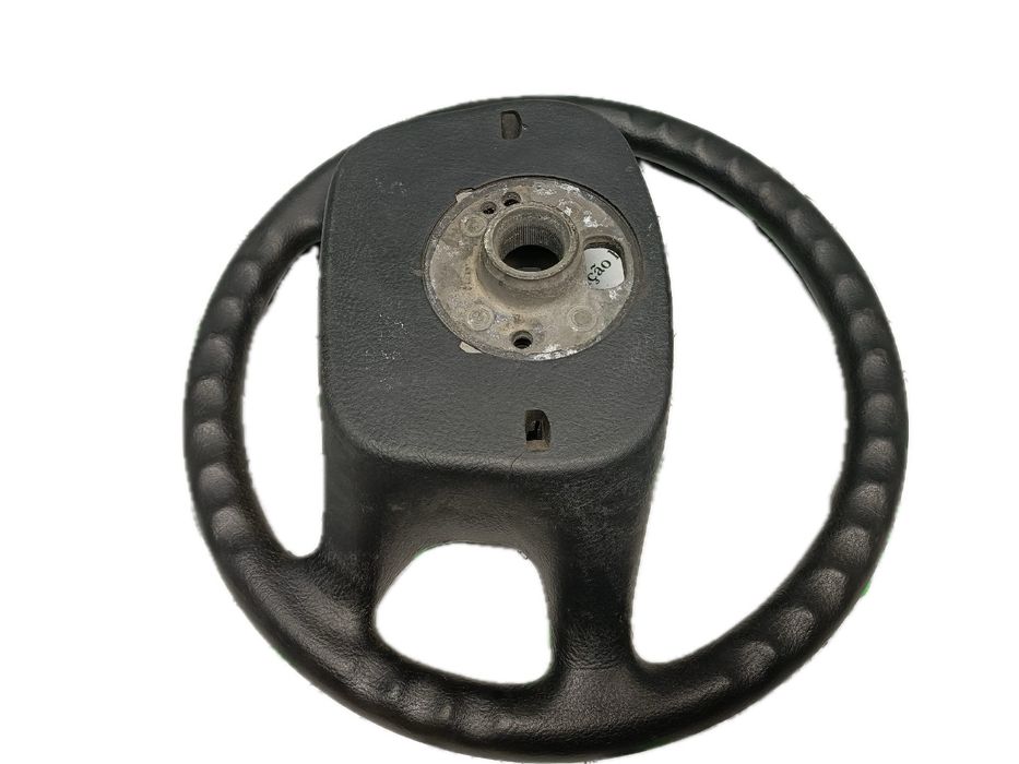 Volante de direção SKODA Fabia I Hatchback (6Y2)