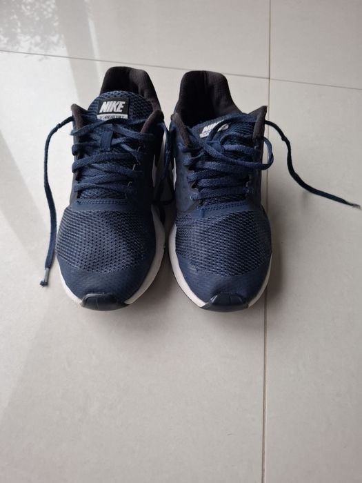 Buty sportowe Nike