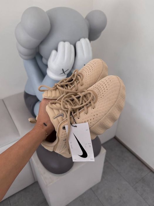 Кросівки  Nike W Mind 002