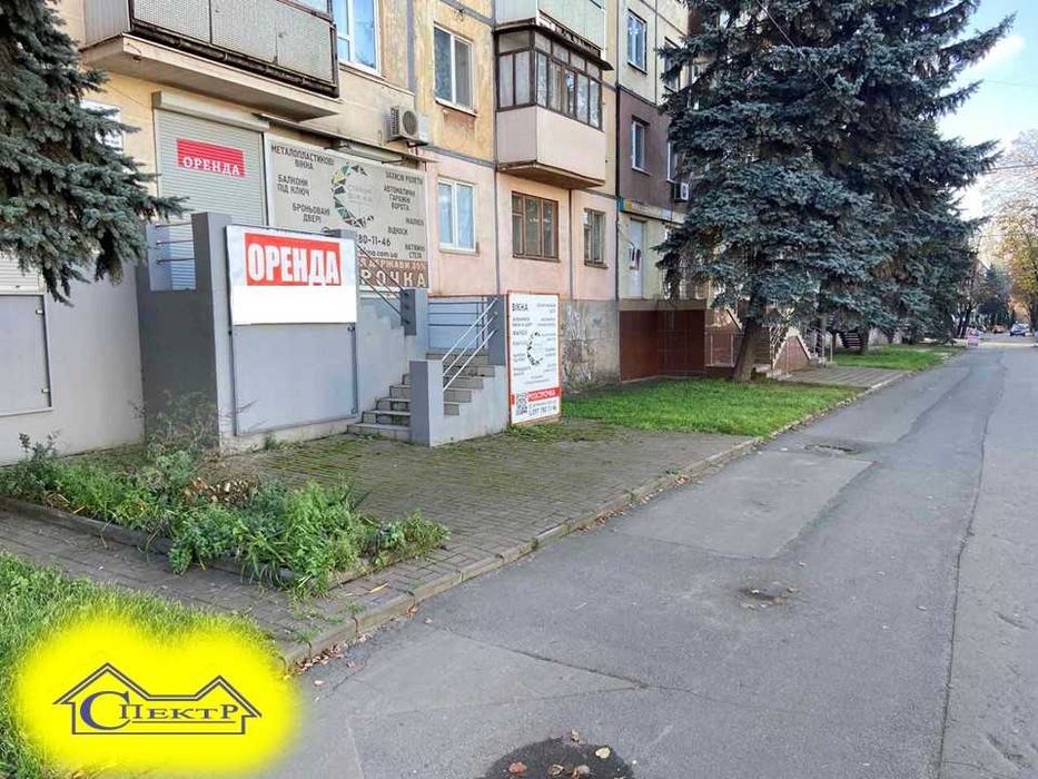 42кв.м. червона лінія  центрально- міський ринок опалення в ціні