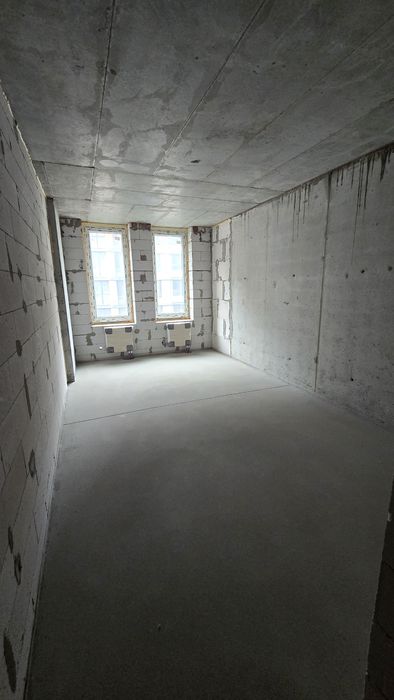 2-комнатная квартира по адресу ул. Танкистов (площадь 68 м²) - Atlanta.ua - фото 6