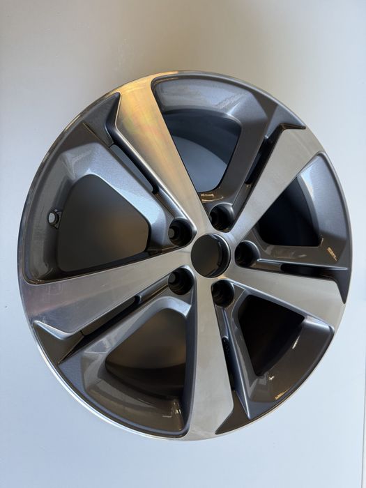Jante peugeot 308