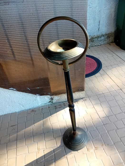 Artigos variados negociável