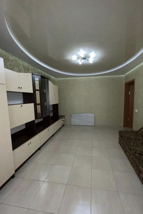 Браилки 2к Новый Дом 12000+к