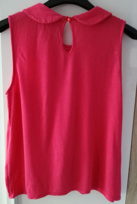 Bluzka damska, rozmiar 38