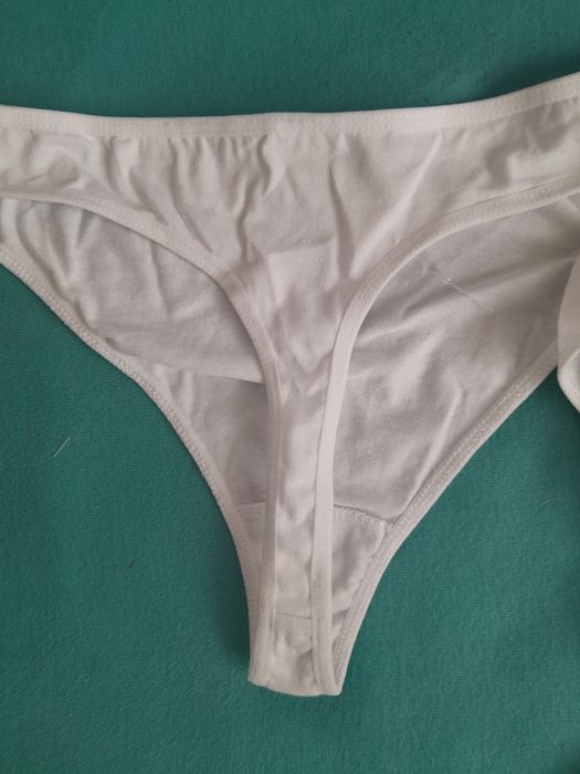 Stringi rozmiar S