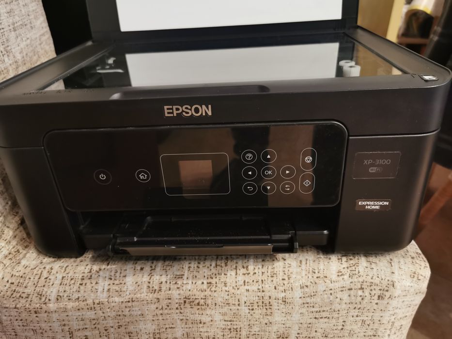 Epson XP3100 Printer445634966025687041