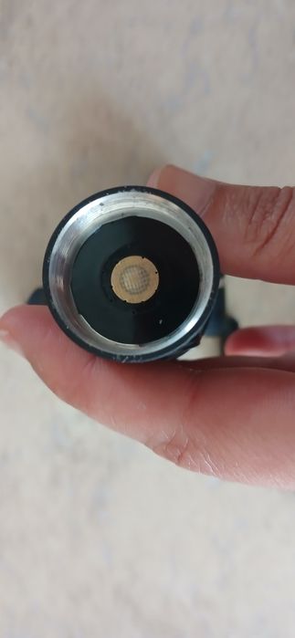 Gimbal Estabilizador Feiyu Tech G5