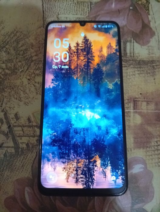 Продам телефон REALMI C53