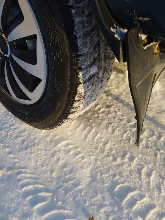 Продам  ВАЗ  2107