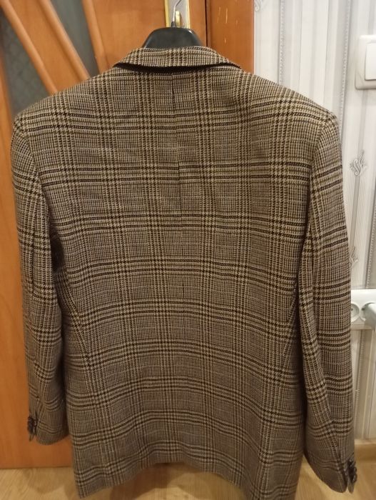 Продам піджак жіночий