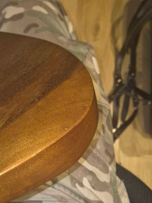 Gitara elektryczna Ibanez GIO GRG121DX-WNF Walnut Flat | Nowe Struny!