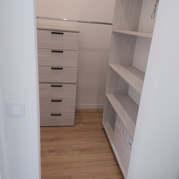 Оболонь, ДОК32, проспект Бендери, метро Поштова площа, Почайна