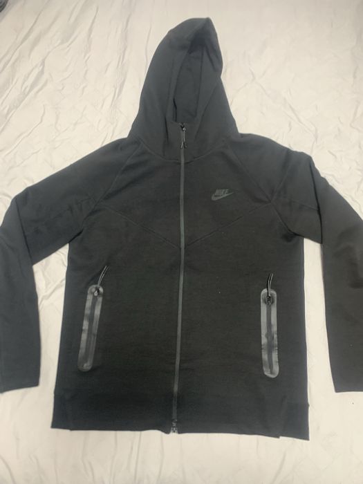 Nike Tech Fleece