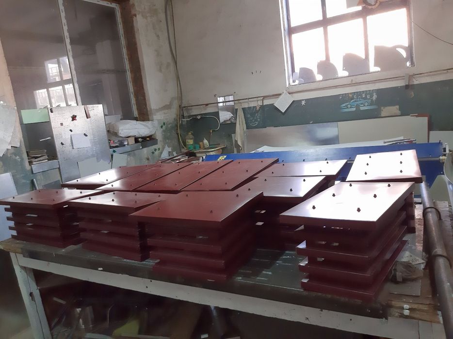 Вентиляция.Дымоходы.Жестянщики.Желоба.Трубы.Конек.Парапет.ВентШахты