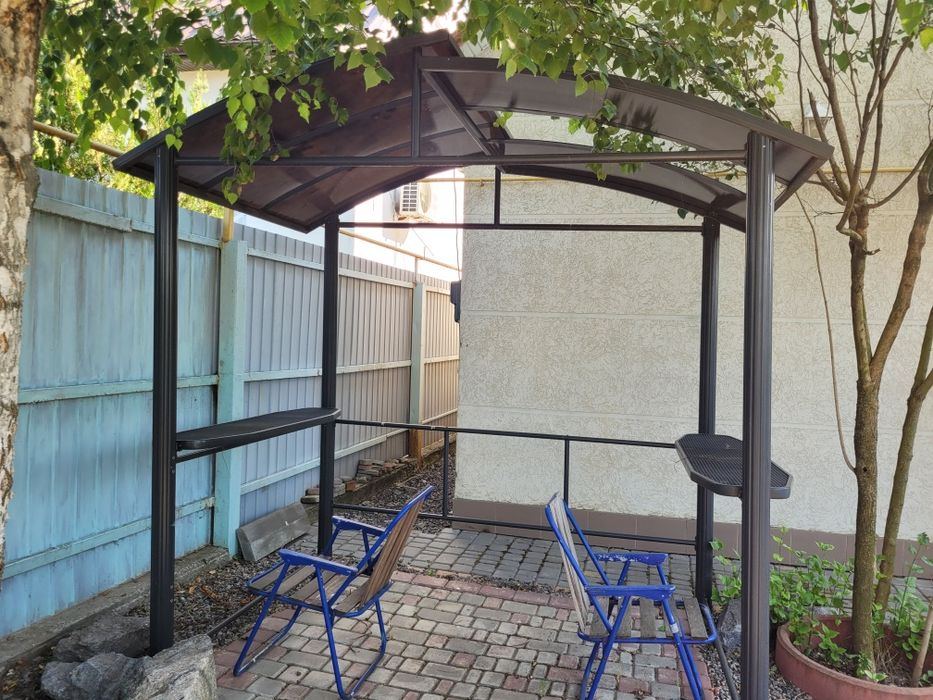 House by the address (area 80 m²) - Atlanta.ua - photo 8