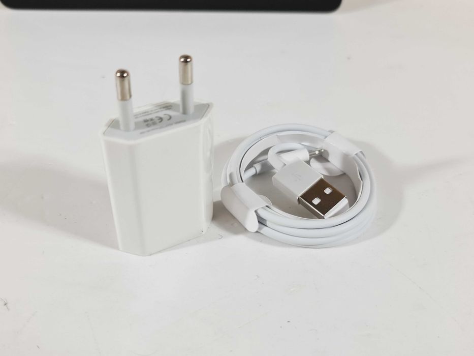 Apple iPad A1460, 4ª Geração