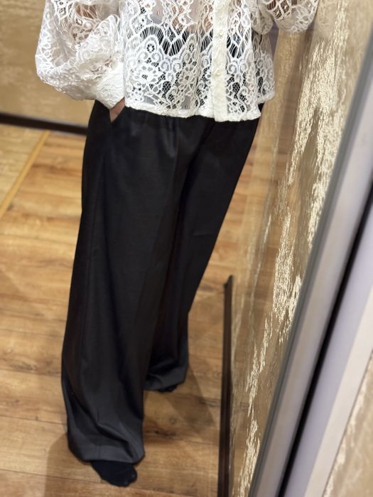 Штани Vicolo - S