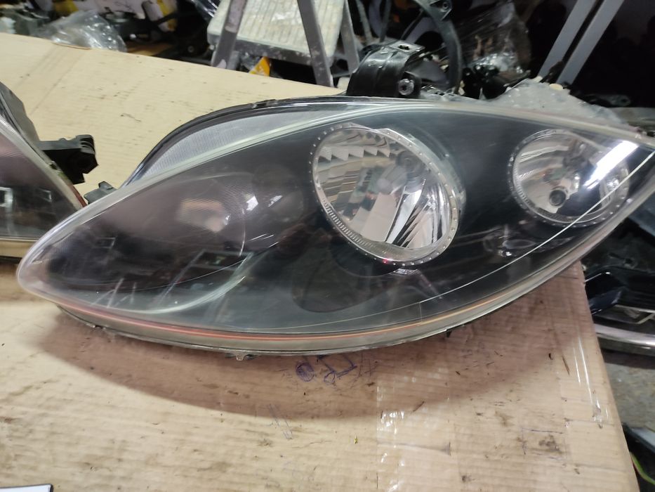 Фара Seat Altea 2005р 5P1941005A