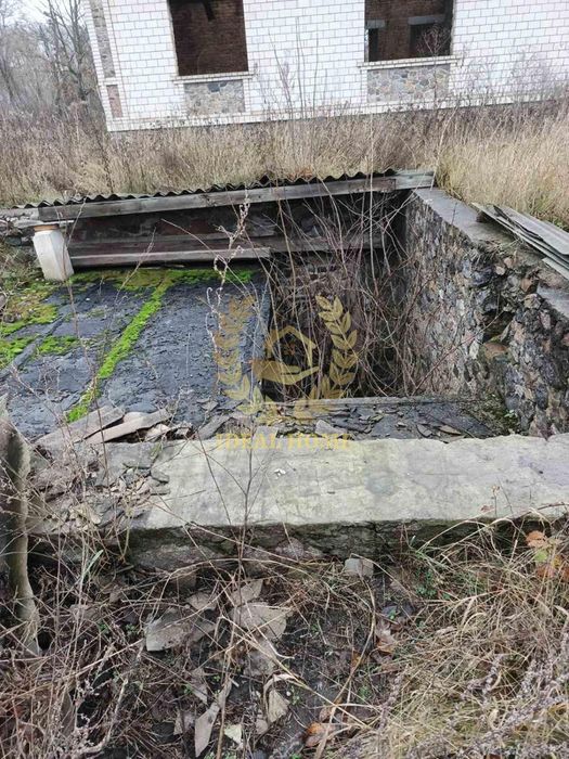 Продам ділянку 25 соток