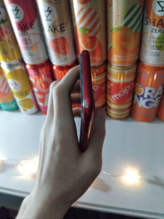 айфон 11 Iphone 11