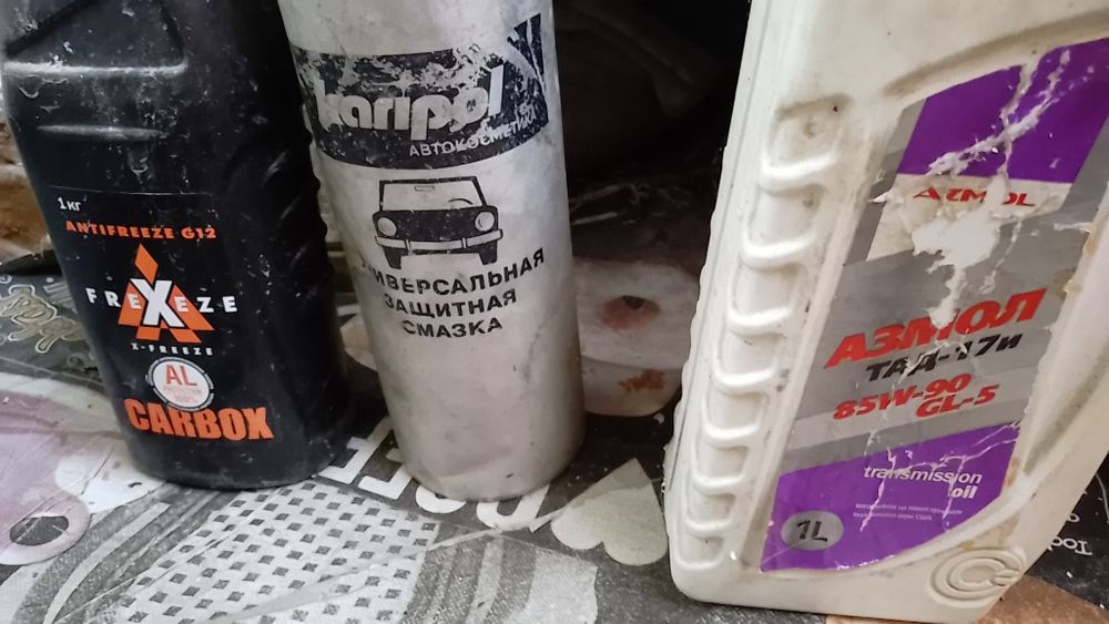 Продам за символическую сумму