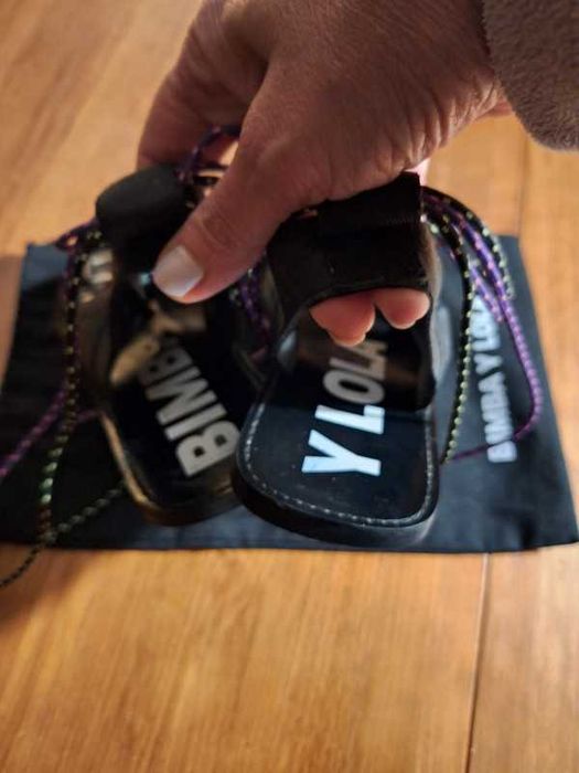 Sandálias Bimba Y Lola