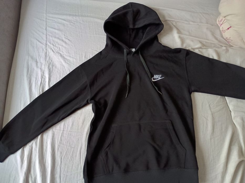 Bluza Nike nowa .