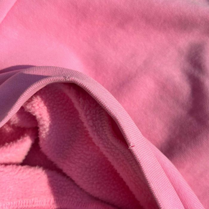 Bluza Acne Studios