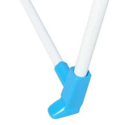 Сушилка для білизни, сушилка для белья,напольная сушилка для белья