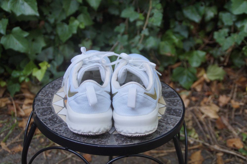 Buty Nike roz.40