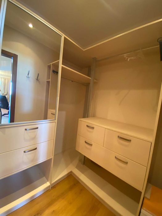 3-rooms apartment apartment by the address st. Bandery Stepana (area 107 m²) - Atlanta.ua - photo 13