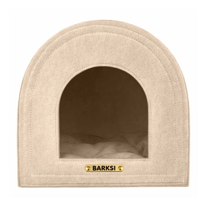 Будиночок для кота чи собаки