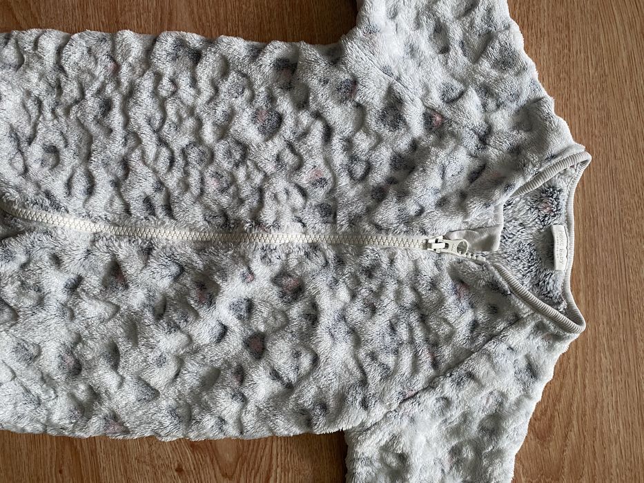 Комбінезон від Next, 9-12 міс