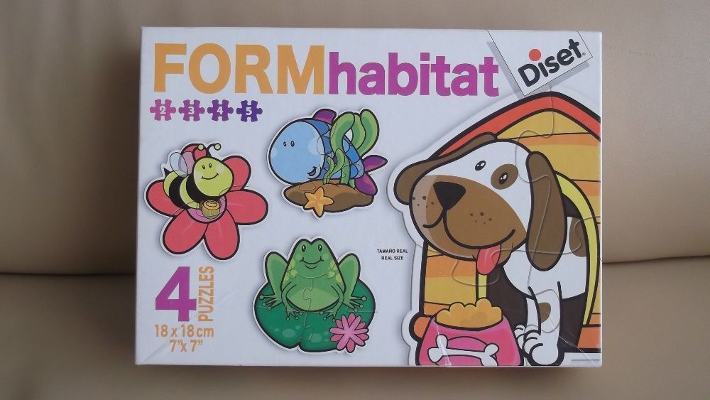 jogo para criança bonito64751009697409120