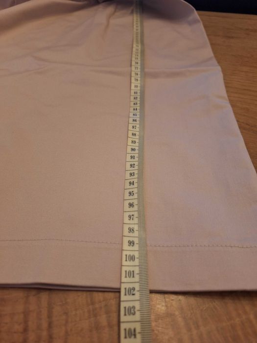 heine elegancka sukienka roz 40