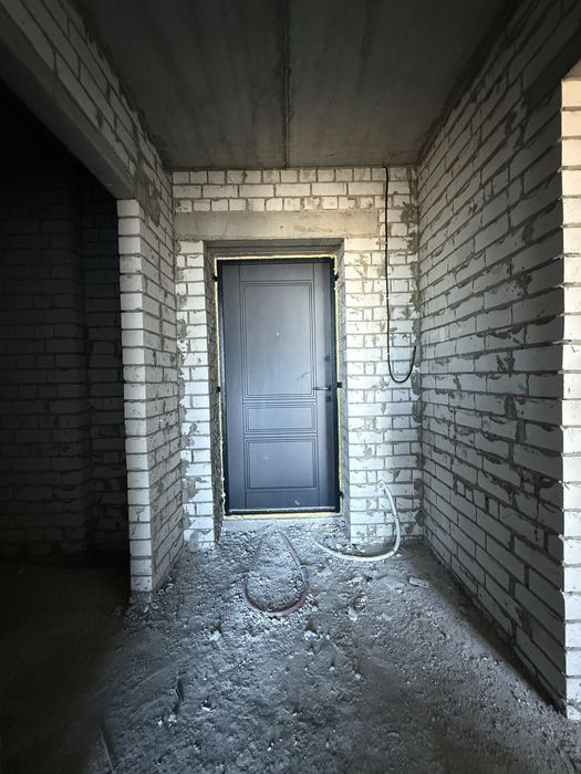 Продаж великої 1ки ЖК Олімп! 7/9к, 48,2м2