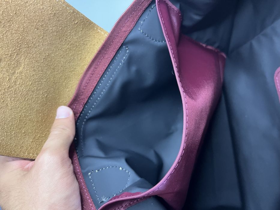 LongChamp Le Pliage
