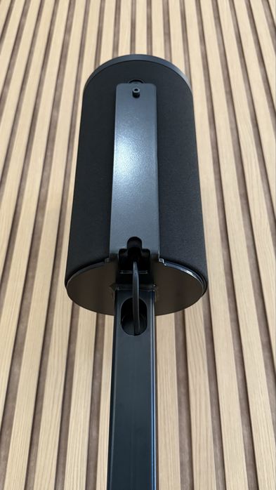 Stojaki Sony SA-RS9