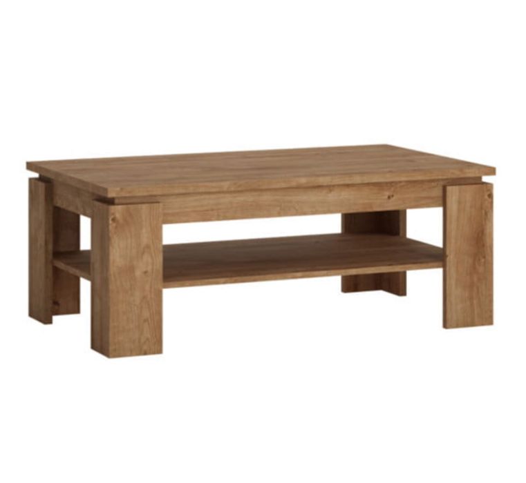 Журнальний столик