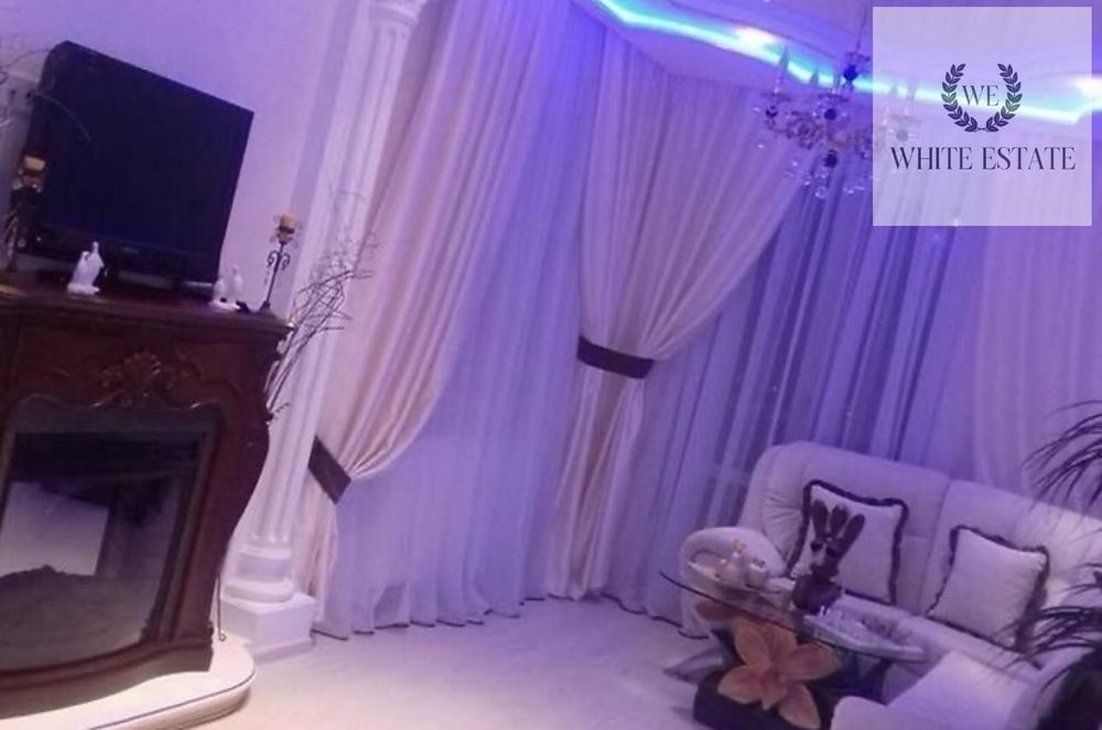 Продаж 3 кім. квартири по пр. Степана Бандери