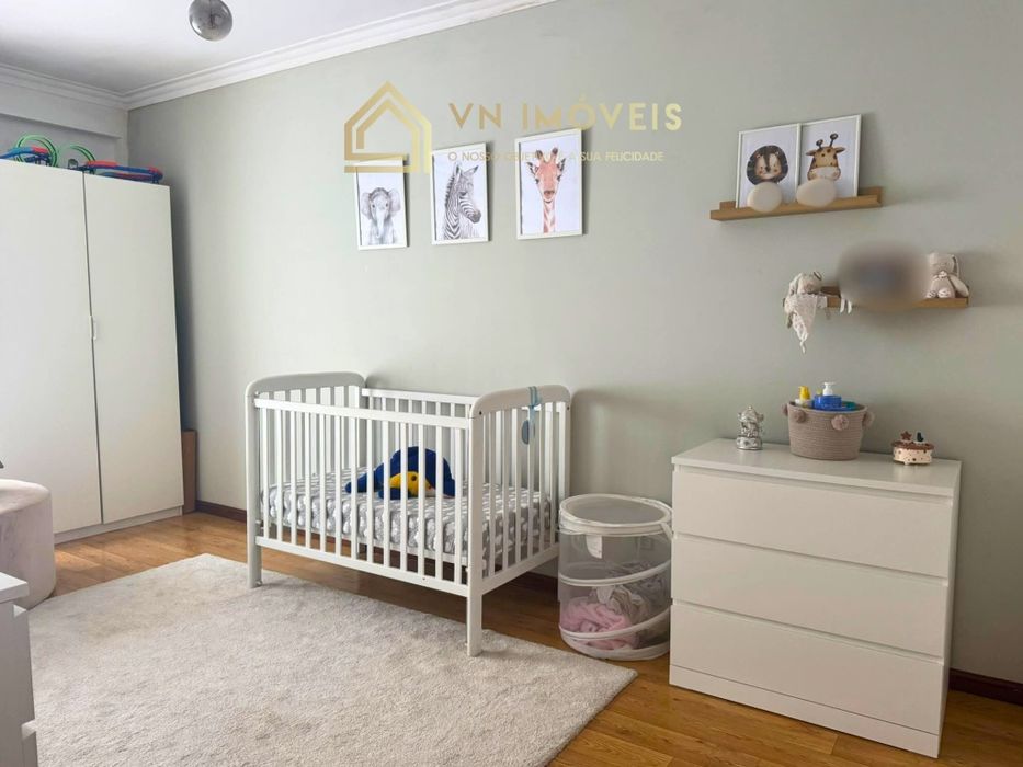 Recheio completo casa totalmente equipada e mobilada