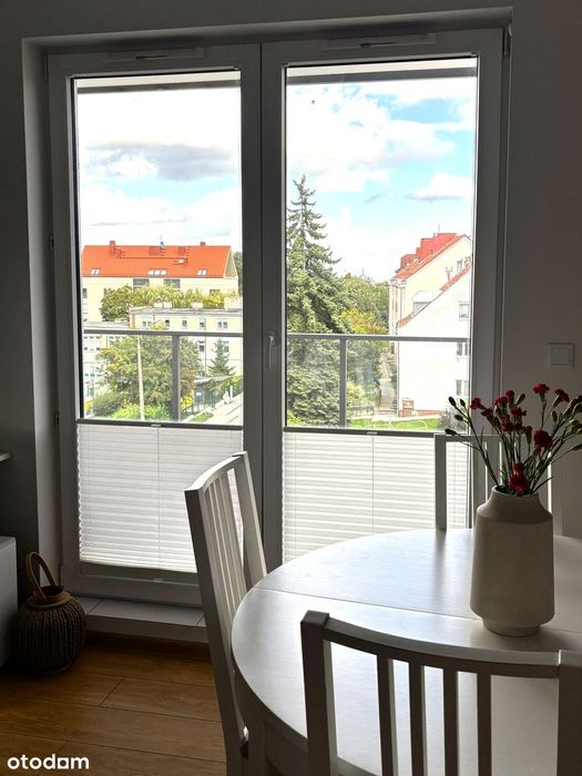 Mieszkanie – Gdańsk - Widok 3